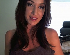 content/Angela-Personal-Webcam-Show-2/1.jpg