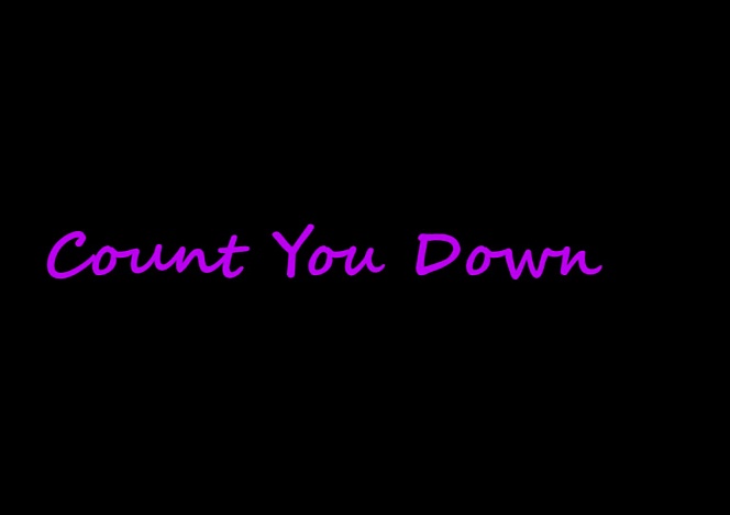 content/Count-You-Down-PurpleBra-joivideo/0.jpg