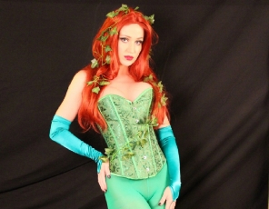 content/Pretty-Poison-photos/1.jpg